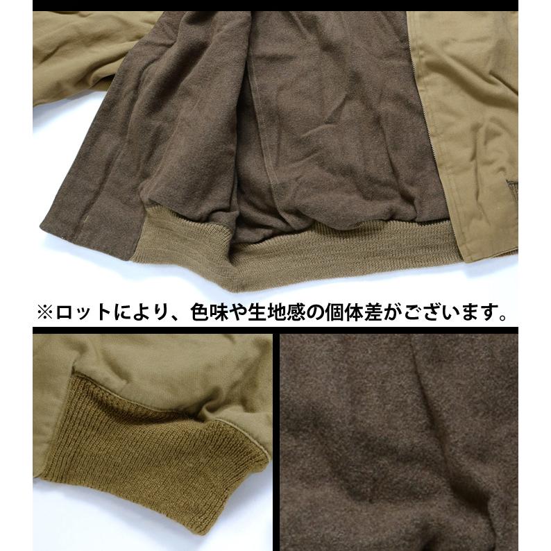 SESSLER(セスラ) 後期型 タンカース ジャケット 【中田商店