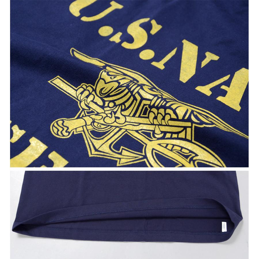 送料無料 SWAT ORIGINAL U.S NAVY SEAL 