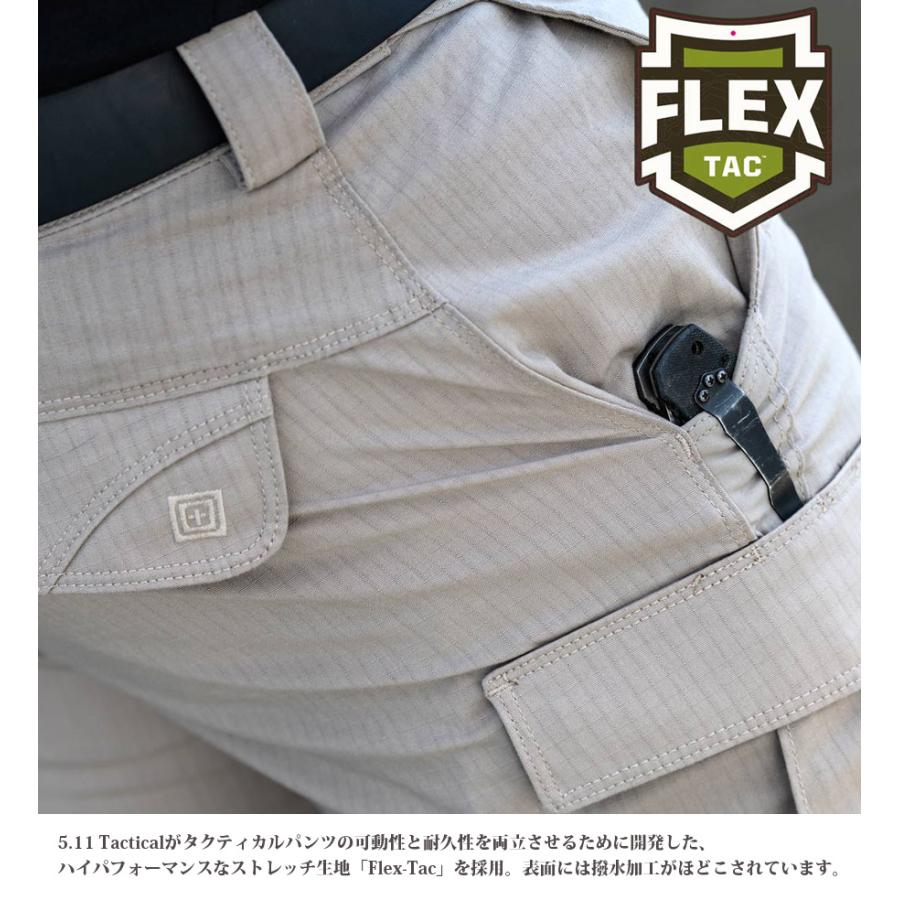 実物　5.11 ミディアム　ショート丈 5.11 Tactical Stryke Pant : ミリタリーショップ SWAT - 通販 - Yahoo