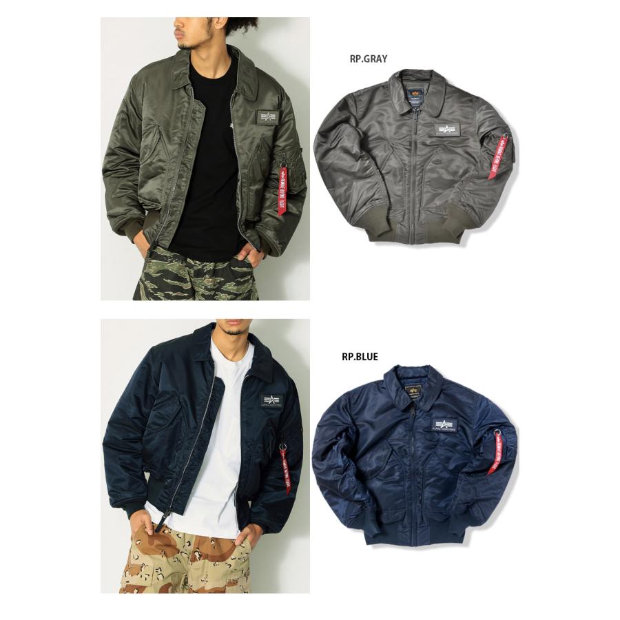 ALPHA INDUSTRIES INC.(アルファインダストリーズ) CWU-45P ALPHA INDUSTRIES INC.(アルファインダストリーズ) CWU-45P