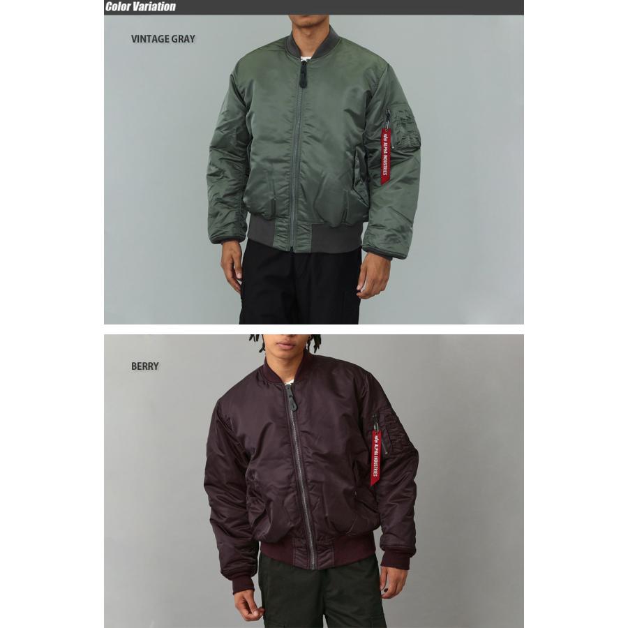 新品 アルファインダストリーズ UO30周年別注 MA-1ジャケット US:M Alpha Industries ALPHA アルファ MA-1ナイロンジャケット US