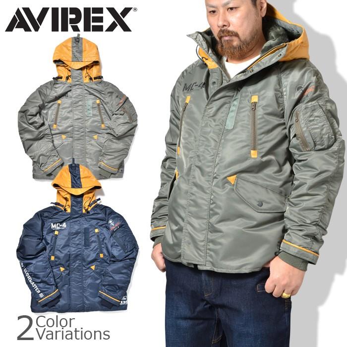独特な 【送料無料】 【限定モデル】AVIREX N-3B レザー フライト コート MC-4 - フライトジャケット 独特な 【送料無料】 【限定モデル】AVIREX N-3B レザー フライト コート MC-4 - フライトジャケット