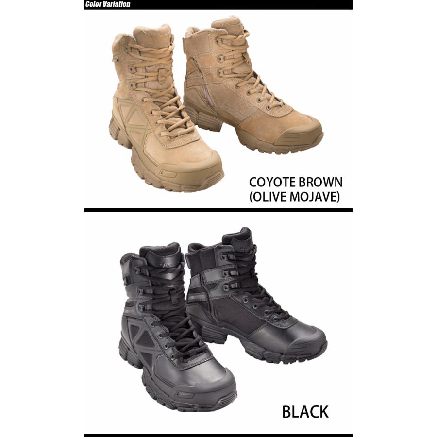 BATES(ベイツ) VELOCITOR ZIP DRY GUARD ヴェロシター ジップ ドライガード WATERPROOF 【中田商店】 :bat0904989:ミリタリーショップ SWAT - 通販 - Yahoo!ショッピング BATES(ベイツ) VELOCITOR ZIP DRY GUARD ヴェロシター ジップ ドライガード WATERPROOF 【中田商店】 :bat0904989:ミリタリーショップ SWAT - 通販 - Yahoo!ショッピング