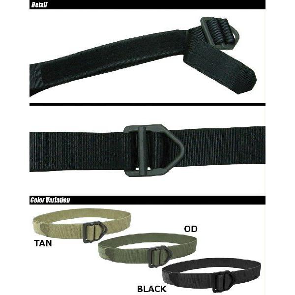 CONDOR コンドル　タクティカルギア　ベルト Amazon | CONDOR コンドル タクティカルギア タクティカルベルト OD