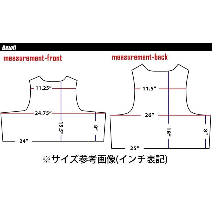 CONDOR DFPC コンドル　ディフェンダー　プレートキャリア　新品未使用 ○ コンドル タクティカルギア DFPC オリーブドラブ