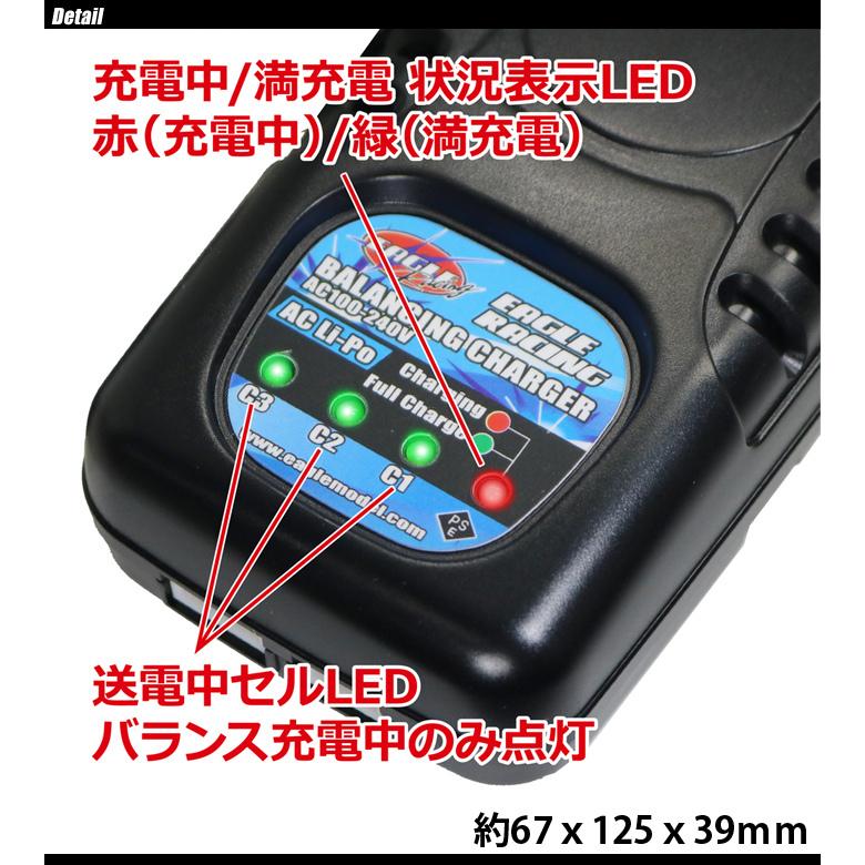 ジョンソン&-ジョンソン ベビーパウダー プラスチック容器 140g