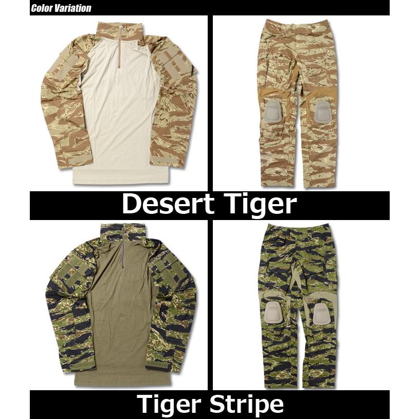 FFI Crye Precision TYPE G3 Combat Shirt・Pant set クライ FFI Crye Precision TYPE G3 Combat Shirt・Pant set クライ
