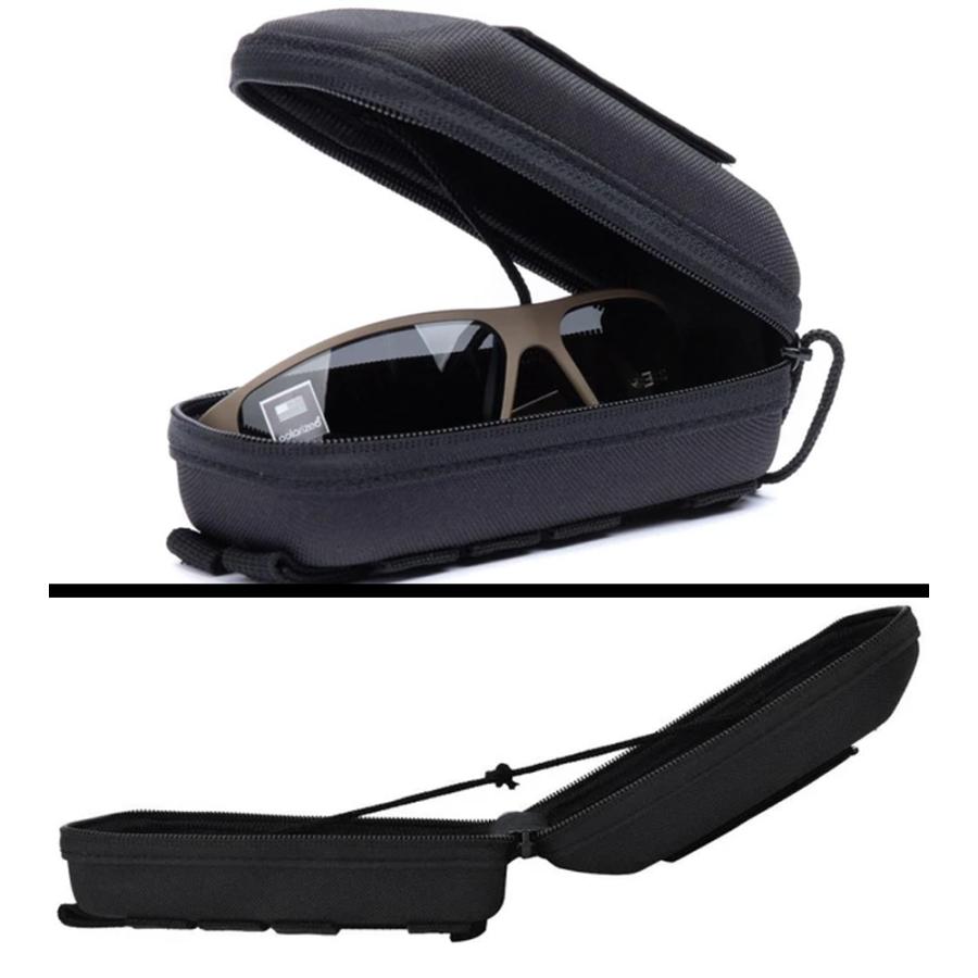 GATORZ（ゲイターズ） Molle Case モールケース |  | 01