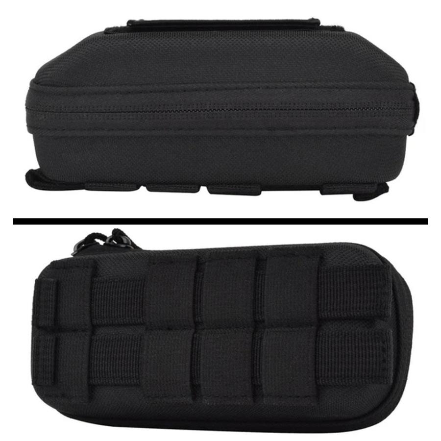 GATORZ（ゲイターズ） Molle Case モールケース |  | 02