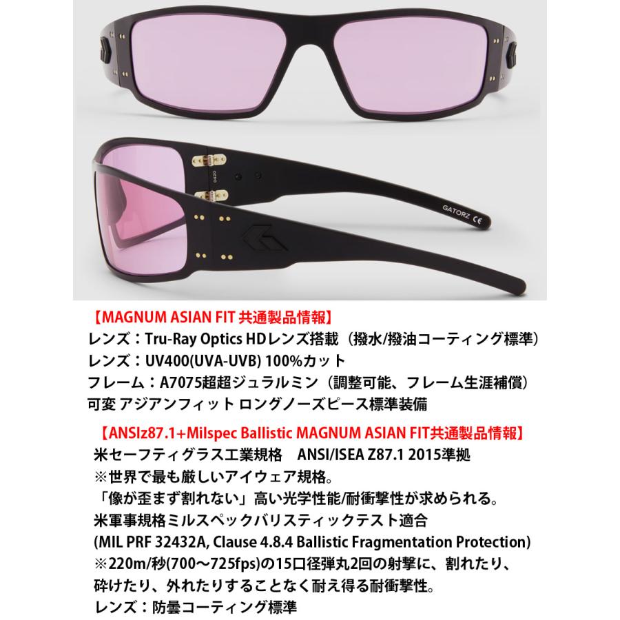 限定 Patriot GATORZ ゲイターズ デルタ パトリオット BRCC GATORZ