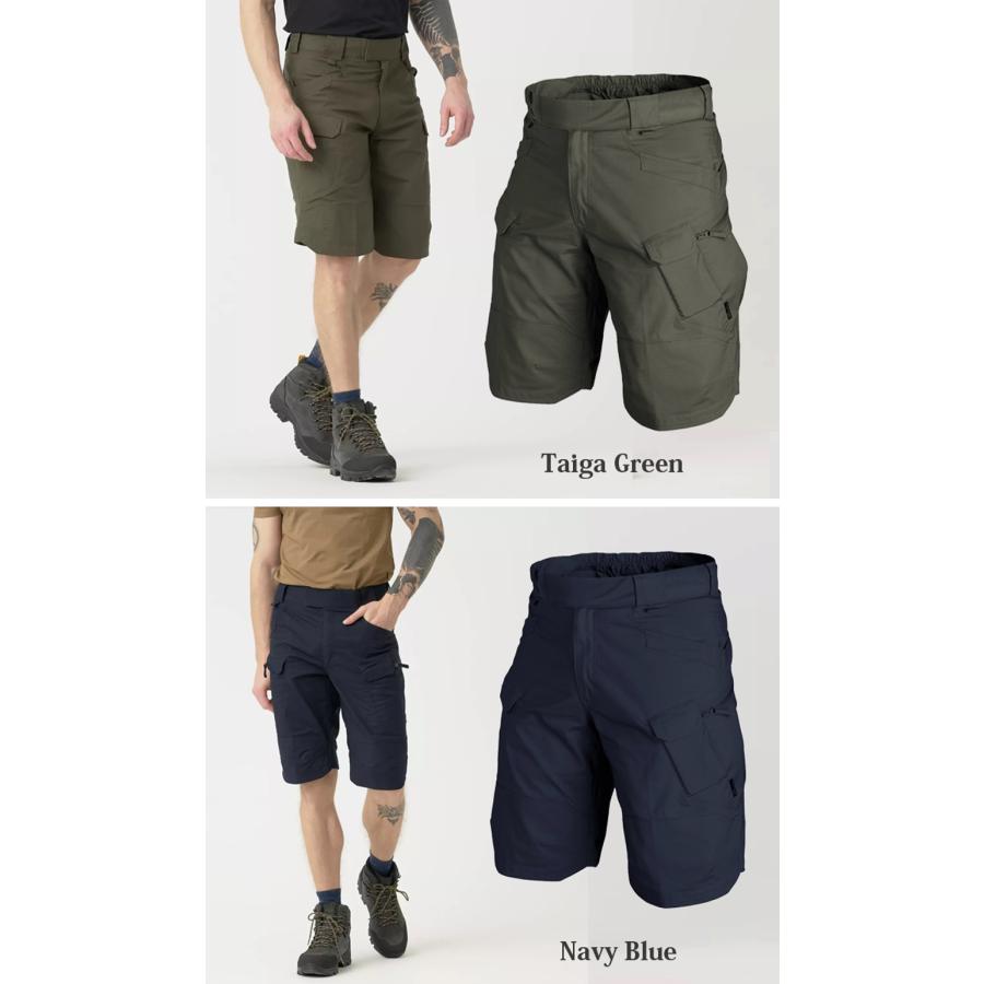 HELIKON-TEX UTS Shorts 11 HELIKON-TEX UTS Shorts 11