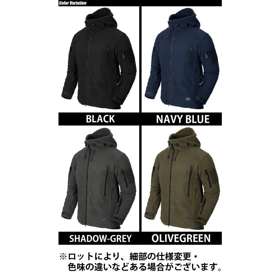 HELIKON-TEX(ヘリコンテックス) PATRIOT JACKET DOUBLE FLEECE パトリオット フリース ジャケット 【中田商店】 BL-PAT-HF :hel0501596:ミリタリーショップ SWAT - 通販 - Yahoo!ショッピング HELIKON-TEX(ヘリコンテックス) PATRIOT JACKET DOUBLE FLEECE パトリオット フリース ジャケット 【中田商店】 BL-PAT-HF :hel0501596:ミリタリーショップ SWAT - 通販 - Yahoo!ショッピング