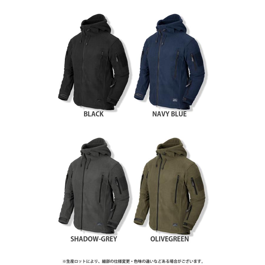 HELIKON-TEX HELIKON-TEX(ヘリコンテックス) PATRIOT JACKET HELIKON-TEX HELIKON-TEX(ヘリコンテックス) PATRIOT JACKET