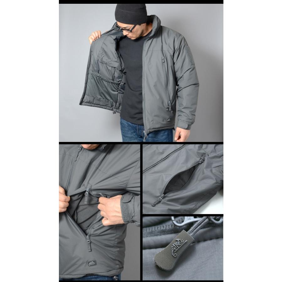 すごい Helikon Tex Geniii Level 7 壁紙新しい囲碁