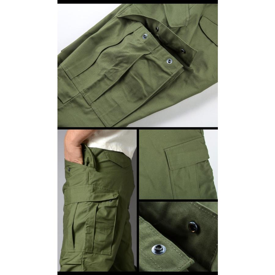 HELIKON-TEX HELIKON-TEX(ヘリコンテックス) M-65 FIELD PANTS HELIKON-TEX HELIKON-TEX(ヘリコンテックス) M-65 FIELD PANTS