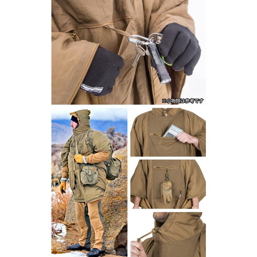 HELIKON-TEX HELIKON-TEX(ヘリコンテックス) SWAGMAN ROLL SLEEPING BAG スワグマンロール スリーピングバッグ : ミリタリーショップ SWAT - 通販 - Yahoo!ショッピング HELIKON-TEX HELIKON-TEX(ヘリコンテックス) SWAGMAN ROLL SLEEPING BAG スワグマンロール スリーピングバッグ : ミリタリーショップ SWAT - 通販 - Yahoo!ショッピング
