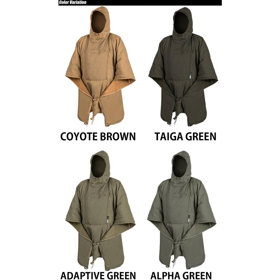 HELIKON-TEX HELIKON-TEX(ヘリコンテックス) SWAGMAN ROLL HELIKON-TEX HELIKON-TEX(ヘリコンテックス) SWAGMAN ROLL