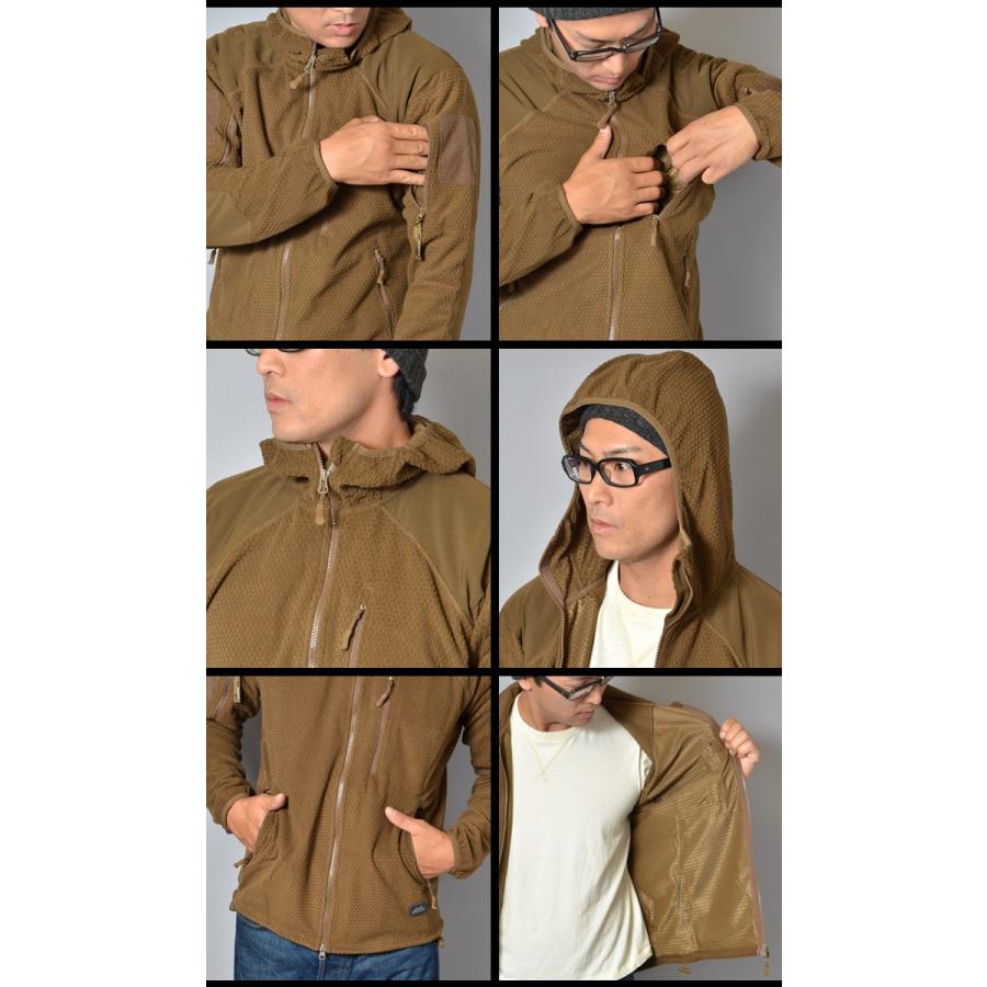 HELIKON-TEX(ヘリコンテックス) ALPHA HOODIE Jacket GRID FLEECE アルファ フーディ ジャケット グリッド フリース 【中田商店】HT-37 :hel0503486:ミリタリーショップ SWAT - 通販 - Yahoo!ショッピング HELIKON-TEX(ヘリコンテックス) ALPHA HOODIE Jacket GRID FLEECE アルファ フーディ ジャケット グリッド フリース 【中田商店】HT-37 :hel0503486:ミリタリーショップ SWAT - 通販 - Yahoo!ショッピング