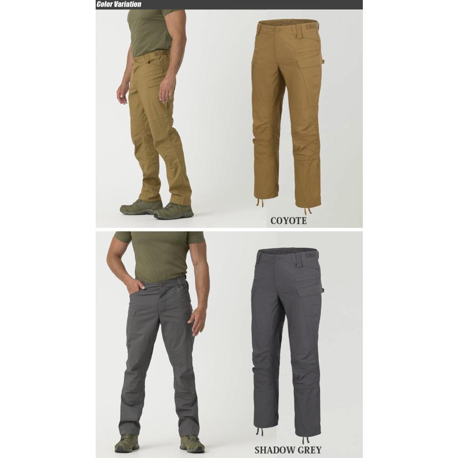 HELIKON-TEX(ヘリコンテックス) SFU NEXT PANTS MK2 ネクスト パンツ