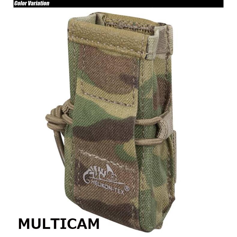 HELIKON-TEX HELIKON-TEX(ヘリコンテックス) COMPETITION Rapid Pistol