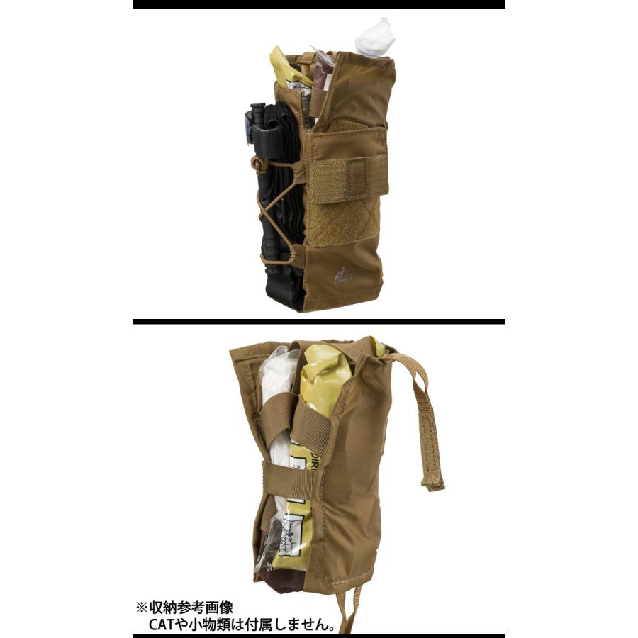 HELIKON-TEX HELIKON-TEX(ヘリコンテックス) COMPETITION Med Kit