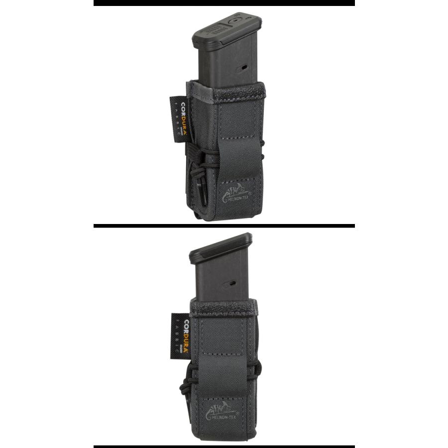 HELIKON-TEX HELIKON-TEX(ヘリコンテックス) COMPETITION Rapid Pistol