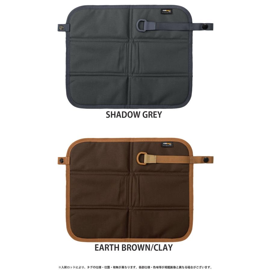 HELIKON-TEX HELIKON-TEX VAGABOND SEAT PAD バガボンド シート パッド