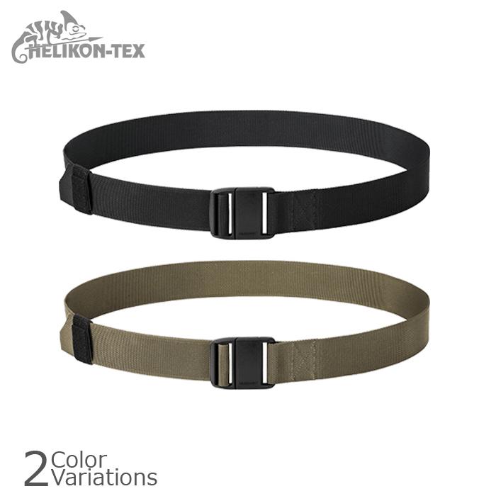 HELIKON-TEX HELIKON-TEX(ヘリコンテックス) EDC Magnetic Belt