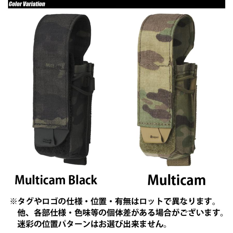 HELIKON-TEX HELIKON-TEX(ヘリコンテックス) PISTOL MAGAZINE POUCH