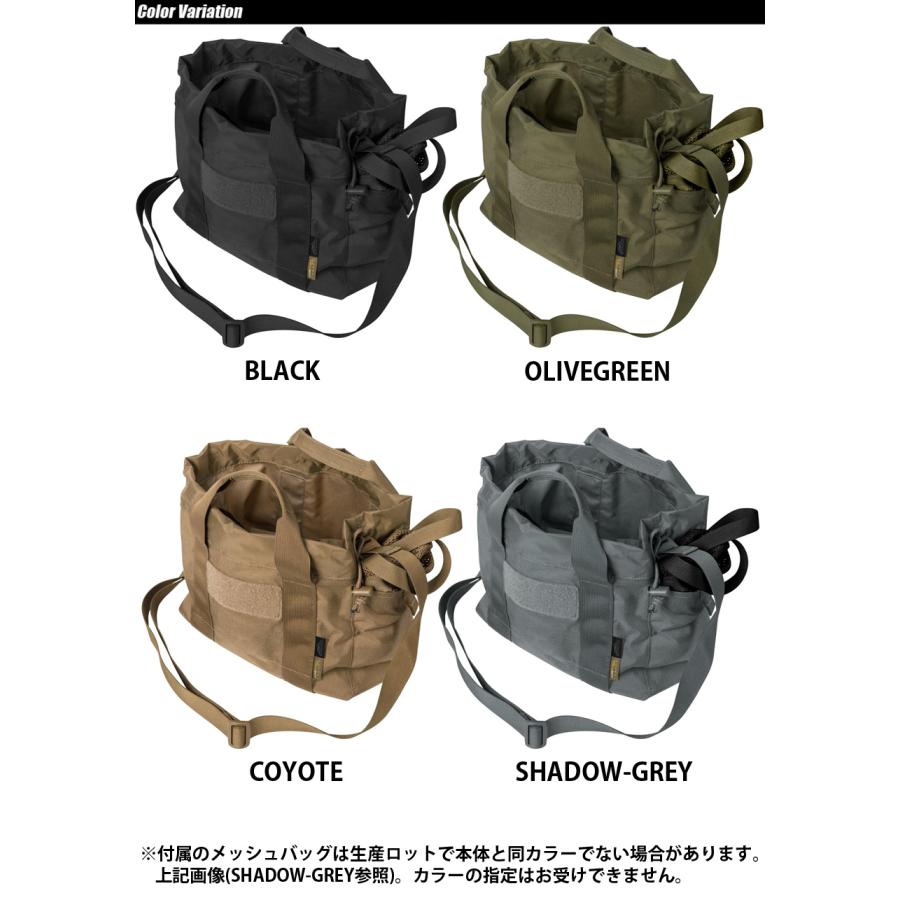 HATCH ハッチ　G3 ジャイアントバック　ミリタリー HATCH ハッチ G3 ジャイアントバック ミリタリー HATCH ハッチ G3