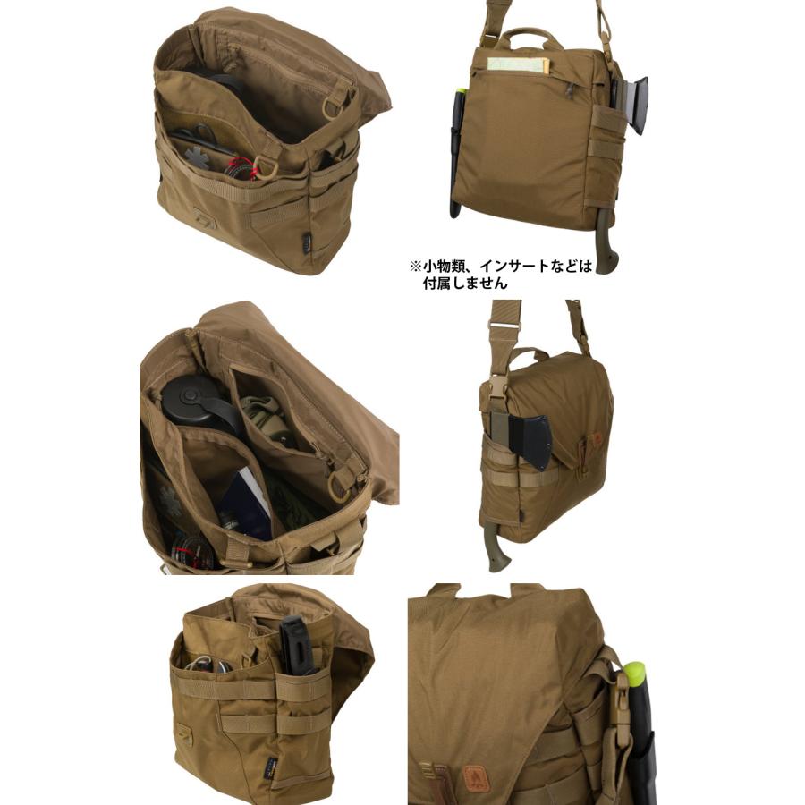 未使用美品　HAVERSACK HAVERSACK | 墨染ツイル ノーカラージャケット - Daja オンラインストア