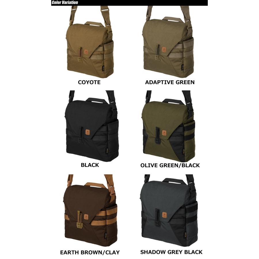 Helikon-tex ヘリコンテックス　メッセンジャーバッグ Amazon | [HELIKON-TEX] ヘリコンテックス ショルダーバッグ