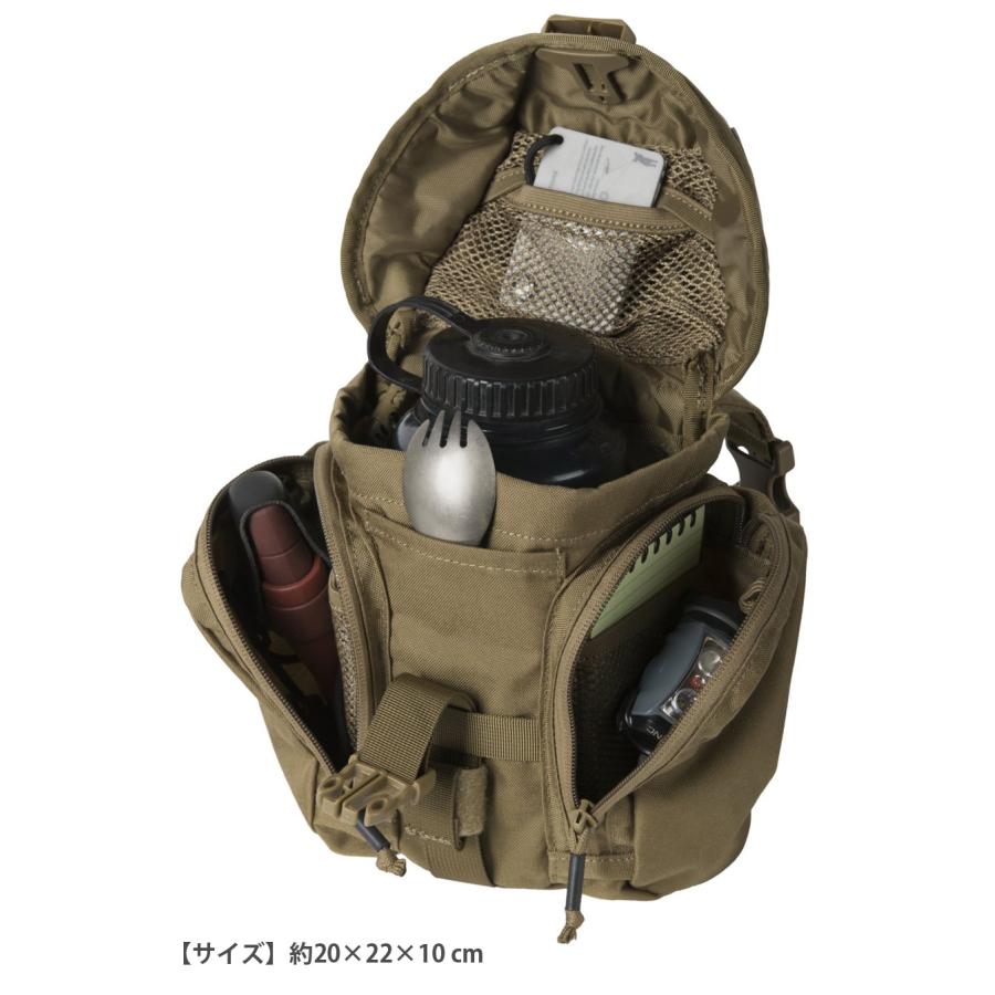 HELIKON-TEX ESSENTIAL KITBAG エッセンシャル キットバッグ HELIKON-TEX ESSENTIAL KITBAG エッセンシャル キットバッグ