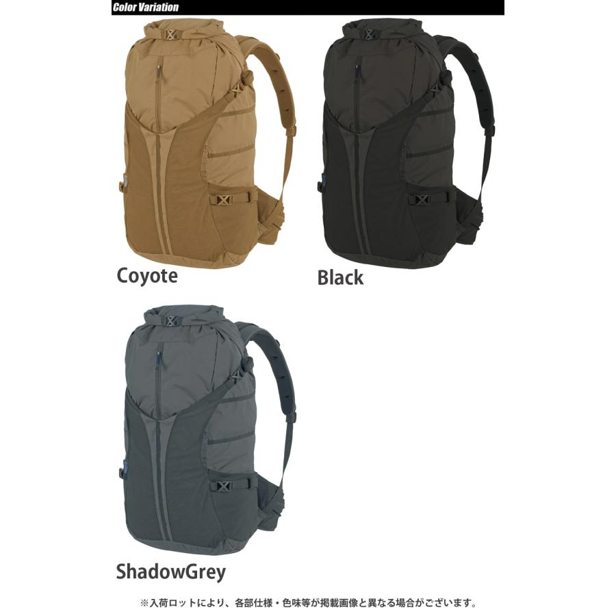 HELIKON-TEX HELIKON-TEX SUMMIT BACKPACK サミット バックパック