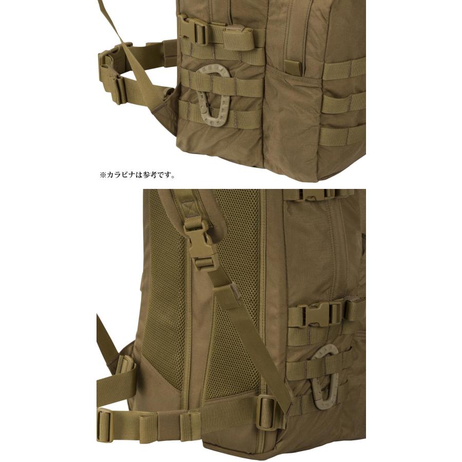 HELIKON-TEX HELIKON-TEX Ratel Mk2 Backpack : ミリタリーショップ