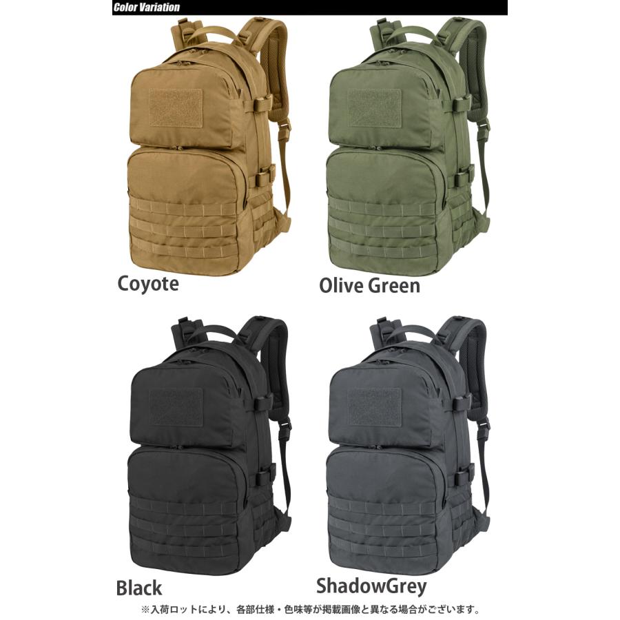 HELIKON-TEX HELIKON-TEX Ratel Mk2 Backpack : ミリタリーショップ