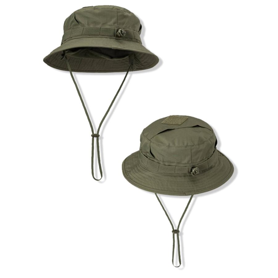 HELIKON-TEX HELIKON-TEX(ヘリコンテックス) CPU TACTICAL HAT