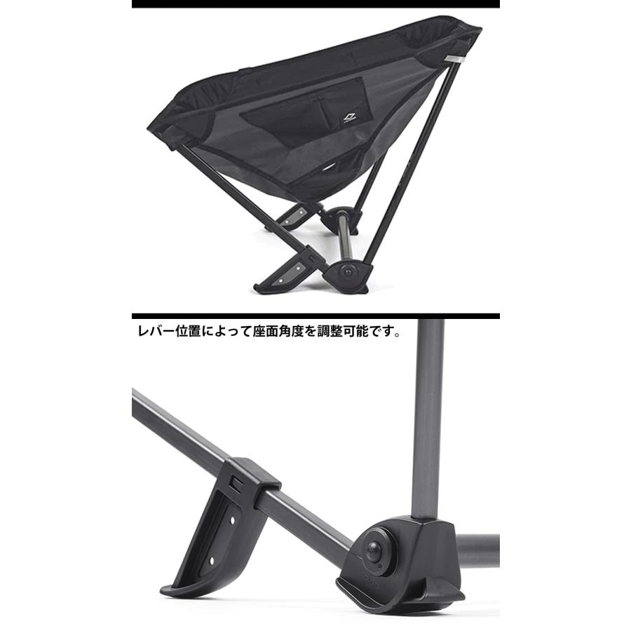 Helinox（ヘリノックス） 【SALE 10%OFF】 タクティカル インクライン
