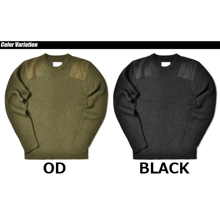 HOUSTON(ヒューストン) COMMAND SWEATER コマンド セーター クルーネック 2160 : hou0503965 : ミリタリーショップ SWAT - 通販 - Yahoo!ショッピング HOUSTON(ヒューストン) COMMAND SWEATER コマンド セーター クルーネック 2160 : hou0503965 : ミリタリーショップ SWAT - 通販 - Yahoo!ショッピング