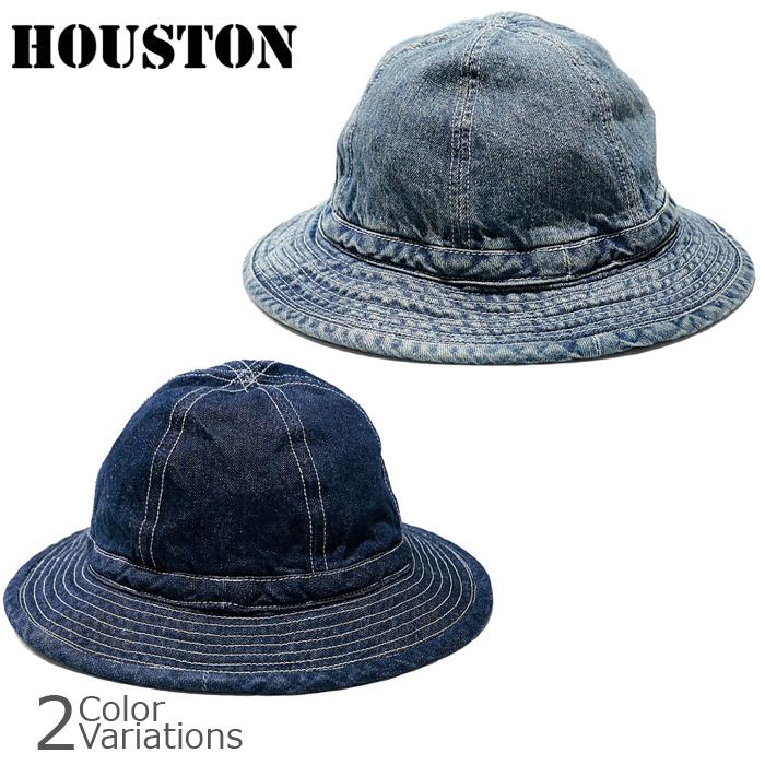 HOUSTON HOUSTON(ヒューストン) ARMY HAT アーミーハット HOUSTON HOUSTON(ヒューストン) ARMY HAT アーミーハット