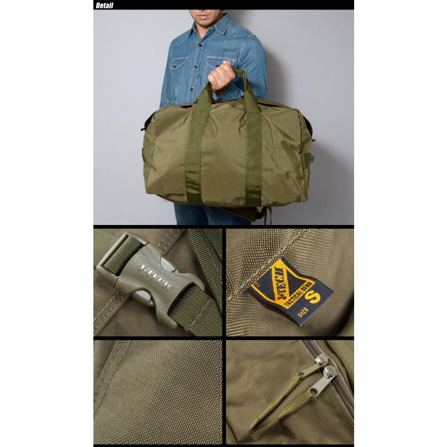 J-TECH J-TECH(ジェイテック) DUFFLE BAG ZIP 新型ダッフル J-TECH J-TECH(ジェイテック) DUFFLE BAG ZIP 新型ダッフル