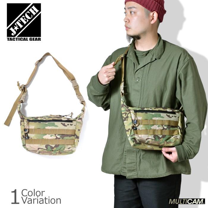 J-TECH(ジェイテック) C9 ADJUSTABLE SLING PACK アジャスタブル スリング パック JT-230-MC :j-t0704047:ミリタリーショップ SWAT - 通販 - Yahoo!ショッピング J-TECH(ジェイテック) C9 ADJUSTABLE SLING PACK アジャスタブル スリング パック JT-230-MC :j-t0704047:ミリタリーショップ SWAT - 通販 - Yahoo!ショッピング