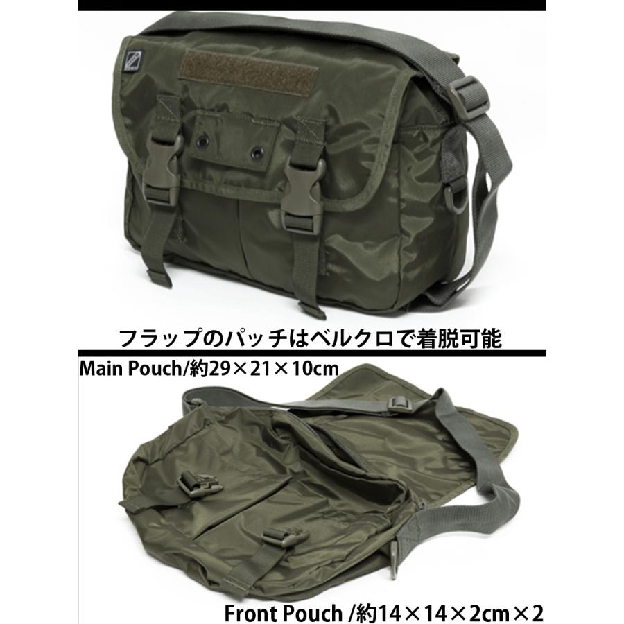 J-TECH J-TECH(ジェイテック) FIELD PACK SMALL ワッペン付 J-TECH J-TECH(ジェイテック) FIELD PACK SMALL ワッペン付