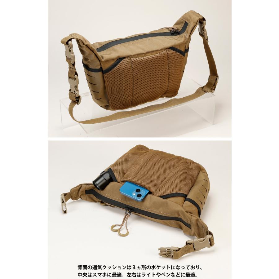 jjjさま専用 J-TECH J-TECH C9 TYPE II 15-POCKETS LASER CUT MOLLE ADJUSTABLE