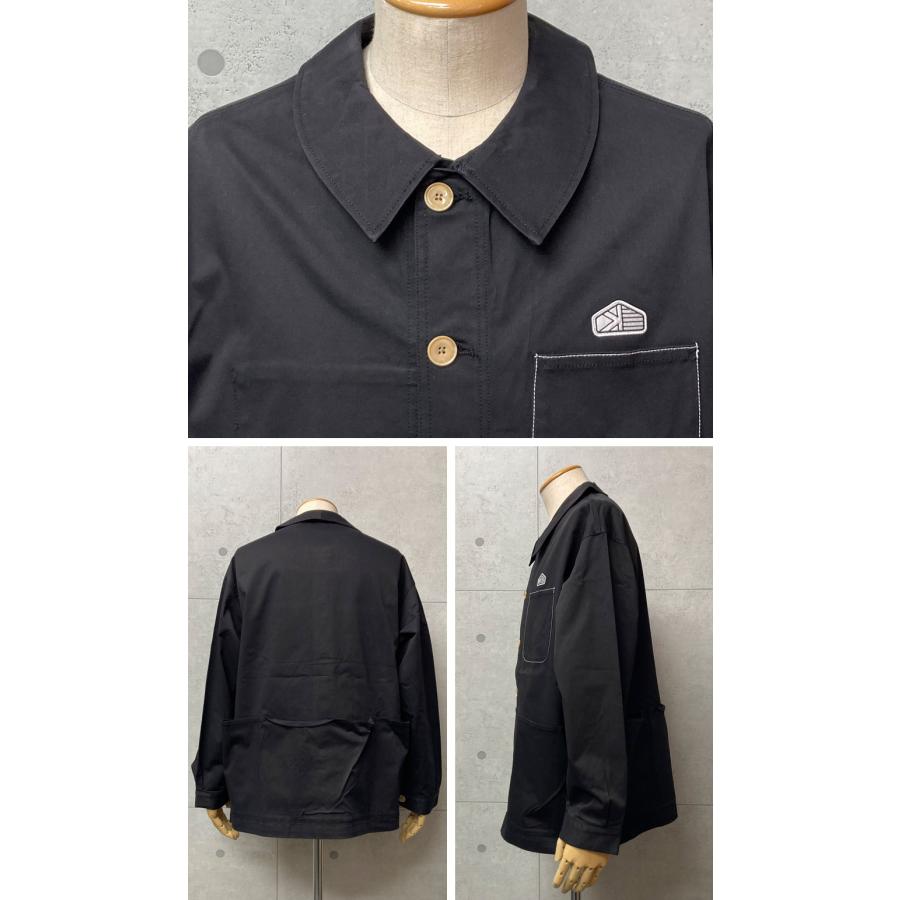 SALE 30%OFF】 KEE SPORTS WORK COVERALL ワーク カバーオール