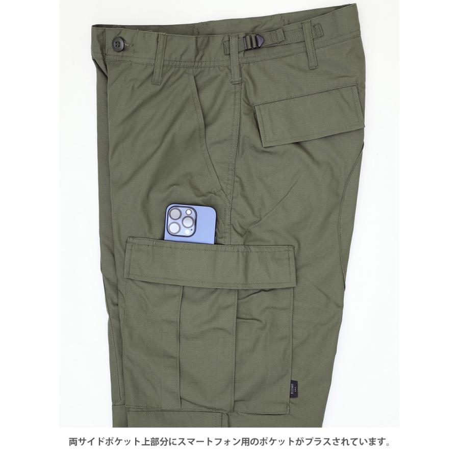 BDUパンツ Battle Dress Uniformアメリカ軍 BDUパンツ Battle Dress Uniformアメリカ軍 US. BDUパンツ
