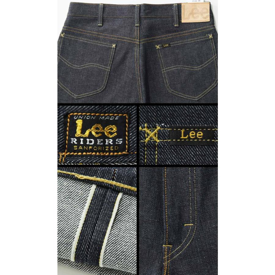 Lee Riders リー ライダース 1950's 101B アーカイヴス 楽天市場】Lee THE ARCHIVE RIDERS 101-Z 1954 model リー