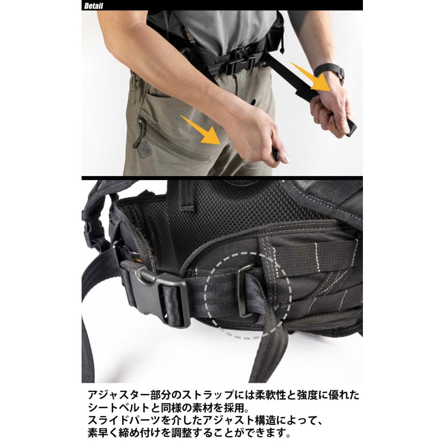 wade NOMAD M ミリタリー wade NOMAD M ミリタリー