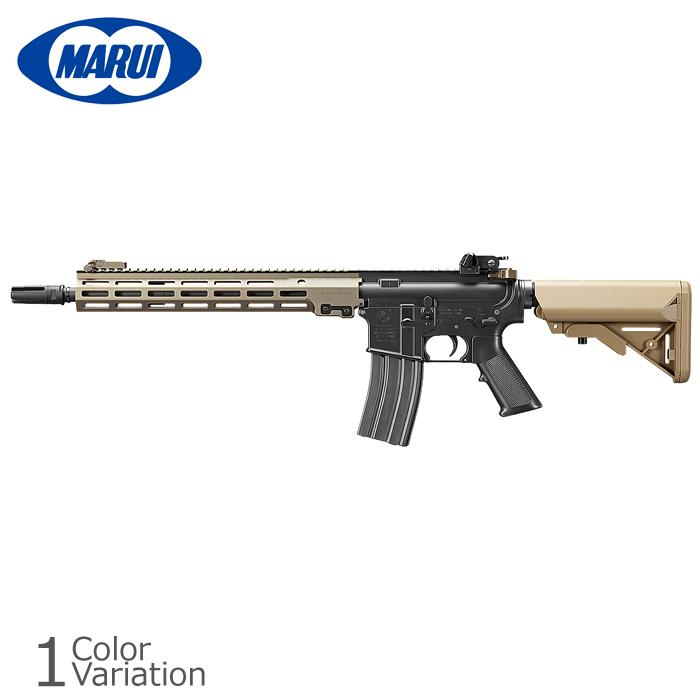 MARUI(東京マルイ) URG-I SOPMOD BLOCK 3 ソップモッド ブロック3 【次 