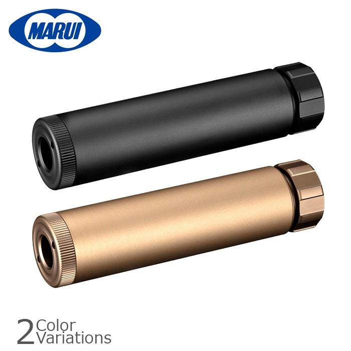 TOKYO MARUI（東京マルイ） MARUI(東京マルイ) タクティカル